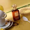 Clive Christian L Red Tea Vetiver Clive Christian L Red Tea Vetiver